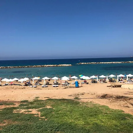 Royal Seacrest * Paphos