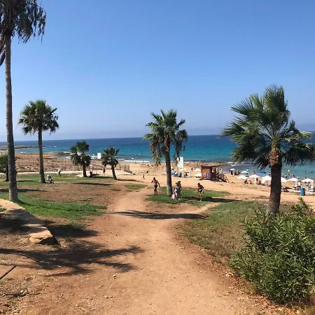 Royal Seacrest * Paphos
