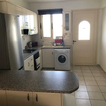 Royal Seacrest Apartament