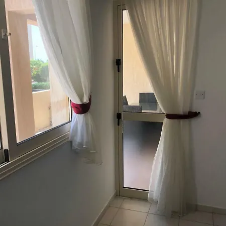 Royal Seacrest Apartament