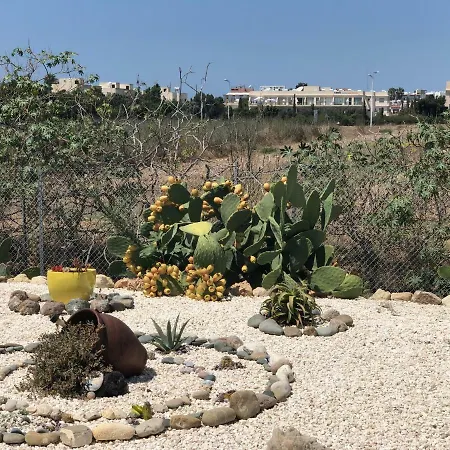 דירה Royal Seacrest