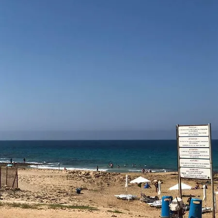 Royal Seacrest شقة